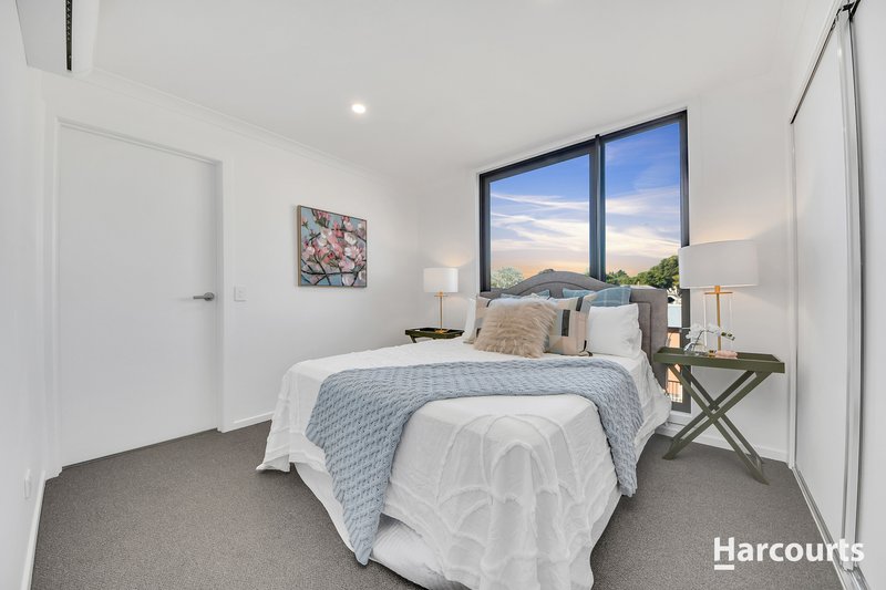 Photo - 20/7 Annette Court, Endeavour Hills VIC 3802 - Image 7