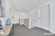 Photo - 20/7 Annette Court, Endeavour Hills VIC 3802 - Image 10