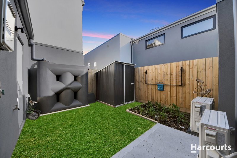 Photo - 20/7 Annette Court, Endeavour Hills VIC 3802 - Image 15