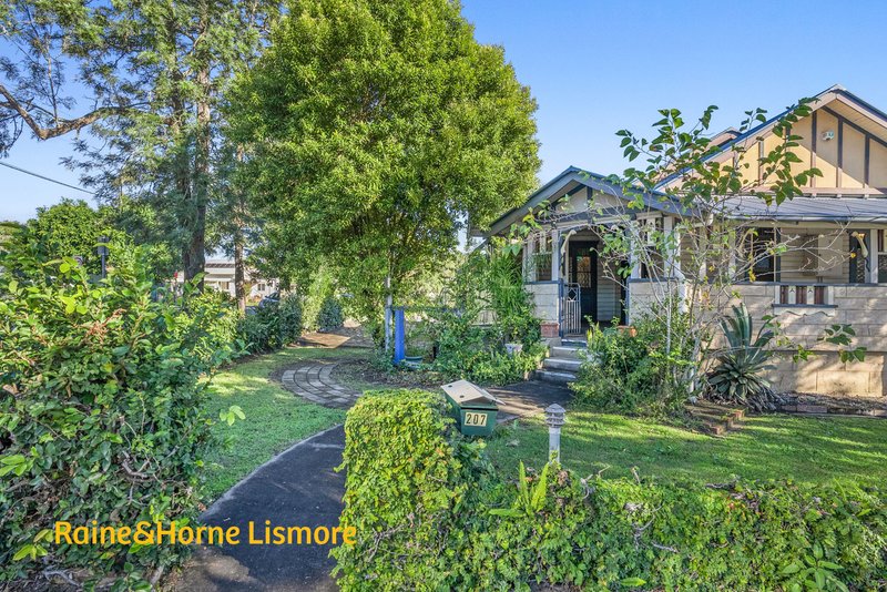 Photo - 207 Ballina Road, East Lismore NSW 2480 - Image 4