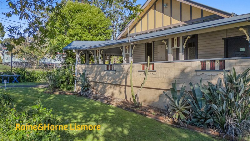 Photo - 207 Ballina Road, East Lismore NSW 2480 - Image 16