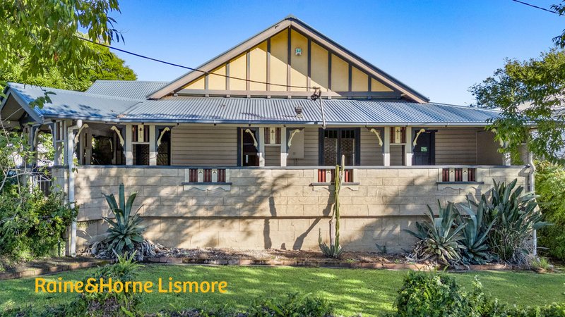 Photo - 207 Ballina Road, East Lismore NSW 2480 - Image 17