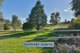 Photo - 207 Barraba Road, Manilla NSW 2346 - Image 1