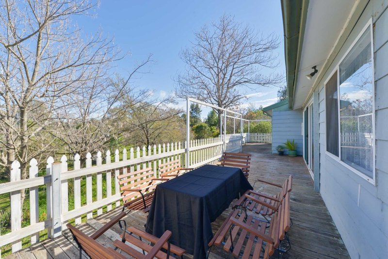 Photo - 207 Barraba Road, Manilla NSW 2346 - Image 12