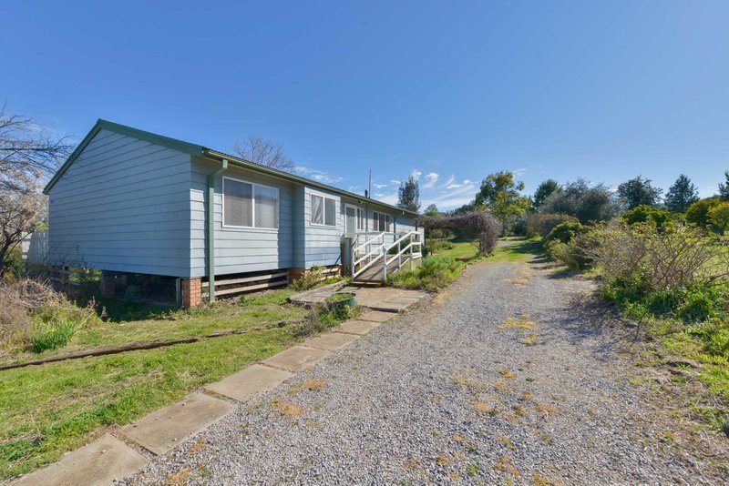 Photo - 207 Barraba Road, Manilla NSW 2346 - Image 13