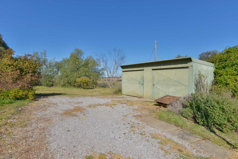 Photo - 207 Barraba Road, Manilla NSW 2346 - Image 14