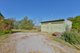 Photo - 207 Barraba Road, Manilla NSW 2346 - Image 14