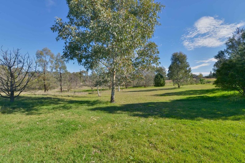 Photo - 207 Barraba Road, Manilla NSW 2346 - Image 15