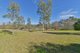 Photo - 207 Barraba Road, Manilla NSW 2346 - Image 16