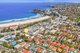 Photo - 20/7 Beach Road, Bondi Beach NSW 2026 - Image 3