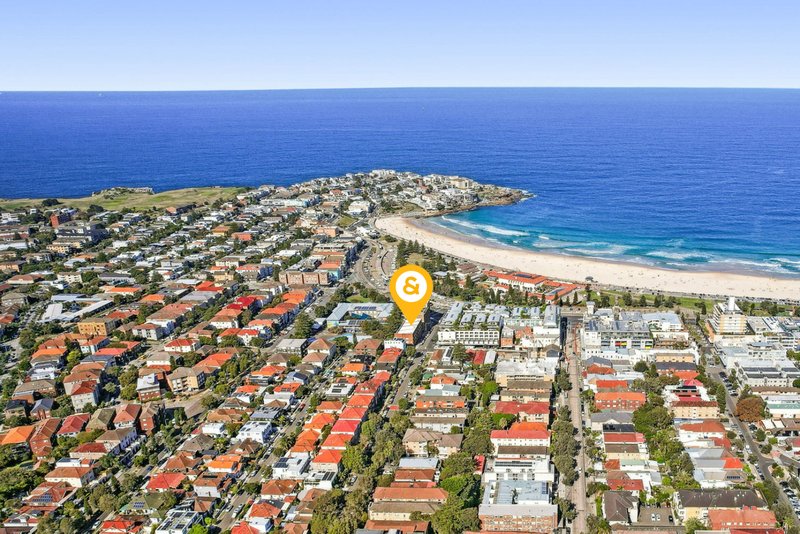 Photo - 20/7 Beach Road, Bondi Beach NSW 2026 - Image 8