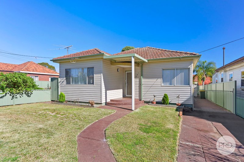 Photo - 207 Belmore Road, Riverwood NSW 2210 - Image 1