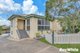 Photo - 207 Blackstone Road, Silkstone QLD 4304 - Image 2