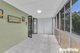 Photo - 207 Blackstone Road, Silkstone QLD 4304 - Image 3