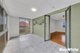Photo - 207 Blackstone Road, Silkstone QLD 4304 - Image 4