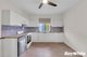 Photo - 207 Blackstone Road, Silkstone QLD 4304 - Image 8