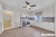 Photo - 207 Blackstone Road, Silkstone QLD 4304 - Image 9