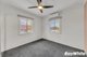 Photo - 207 Blackstone Road, Silkstone QLD 4304 - Image 11