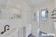 Photo - 207 Blackstone Road, Silkstone QLD 4304 - Image 12