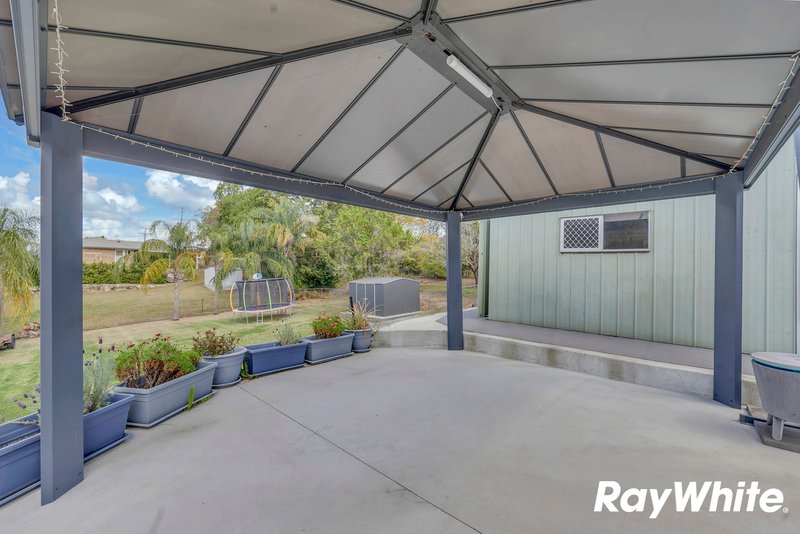 Photo - 207 Blackstone Road, Silkstone QLD 4304 - Image 13