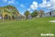 Photo - 207 Blackstone Road, Silkstone QLD 4304 - Image 17