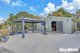 Photo - 207 Blackstone Road, Silkstone QLD 4304 - Image 19