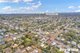 Photo - 207 Blackstone Road, Silkstone QLD 4304 - Image 23