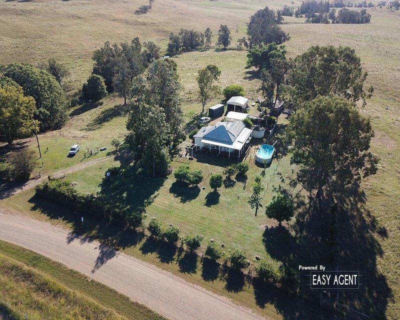 207 Bolan Road, Doubtful Creek NSW 2470