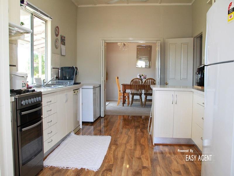 Photo - 207 Bolan Road, Doubtful Creek NSW 2470 - Image 3