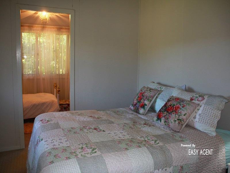 Photo - 207 Bolan Road, Doubtful Creek NSW 2470 - Image 5