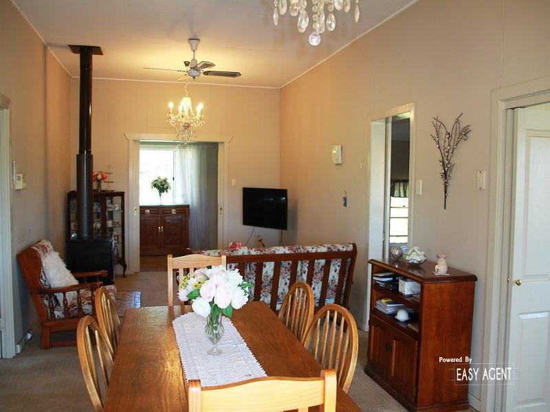 Photo - 207 Bolan Road, Doubtful Creek NSW 2470 - Image 11