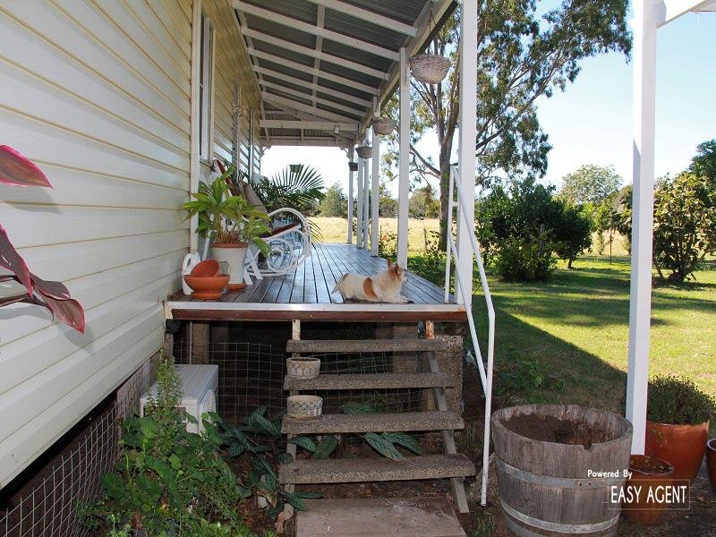 Photo - 207 Bolan Road, Doubtful Creek NSW 2470 - Image 13