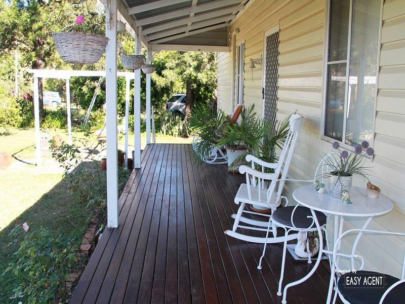 Photo - 207 Bolan Road, Doubtful Creek NSW 2470 - Image 14