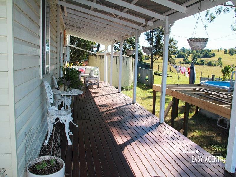 Photo - 207 Bolan Road, Doubtful Creek NSW 2470 - Image 15