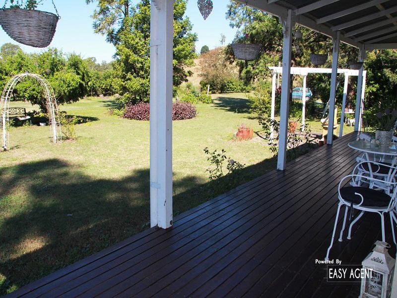 Photo - 207 Bolan Road, Doubtful Creek NSW 2470 - Image 16