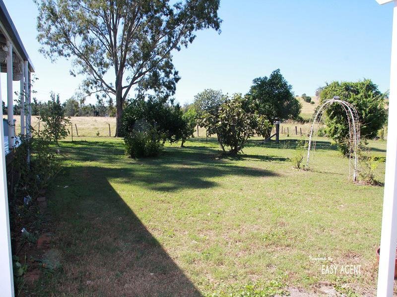 Photo - 207 Bolan Road, Doubtful Creek NSW 2470 - Image 17