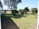 Photo - 207 Bolan Road, Doubtful Creek NSW 2470 - Image 17