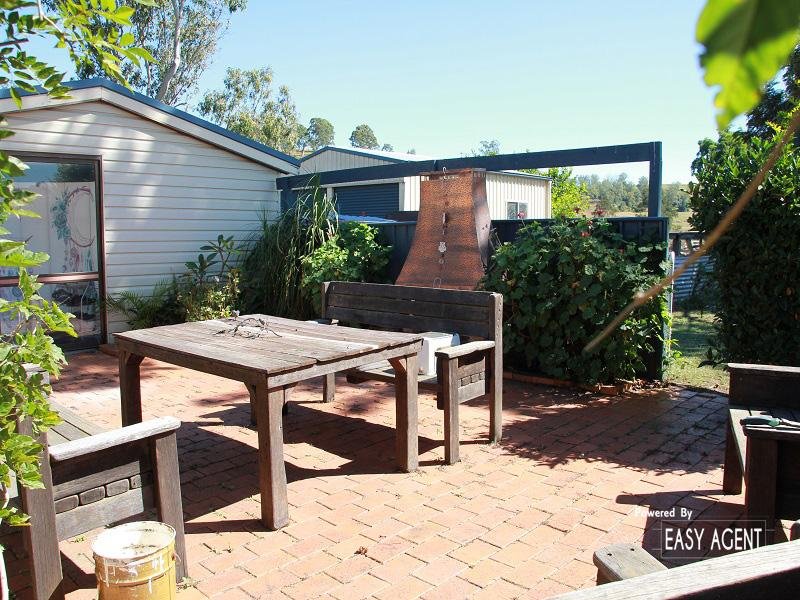 Photo - 207 Bolan Road, Doubtful Creek NSW 2470 - Image 21