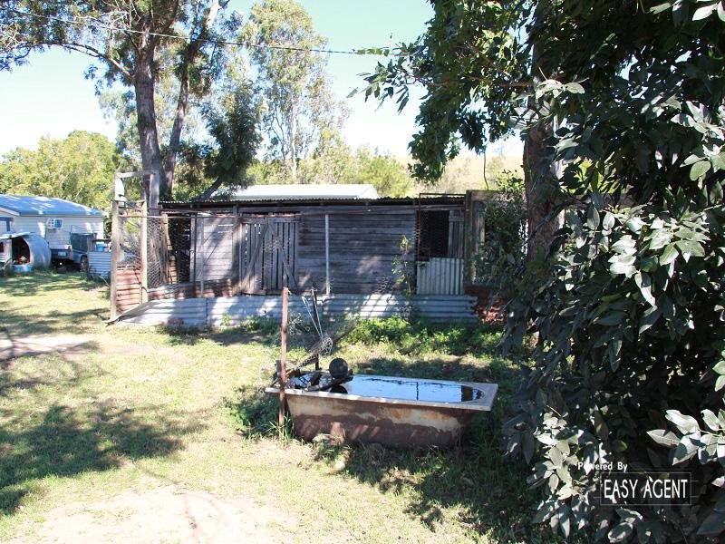 Photo - 207 Bolan Road, Doubtful Creek NSW 2470 - Image 23