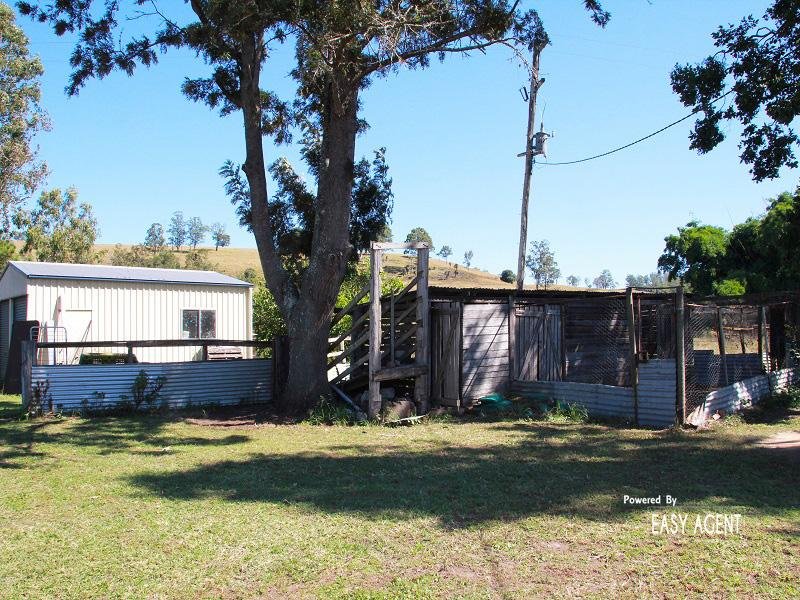 Photo - 207 Bolan Road, Doubtful Creek NSW 2470 - Image 24