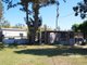 Photo - 207 Bolan Road, Doubtful Creek NSW 2470 - Image 24