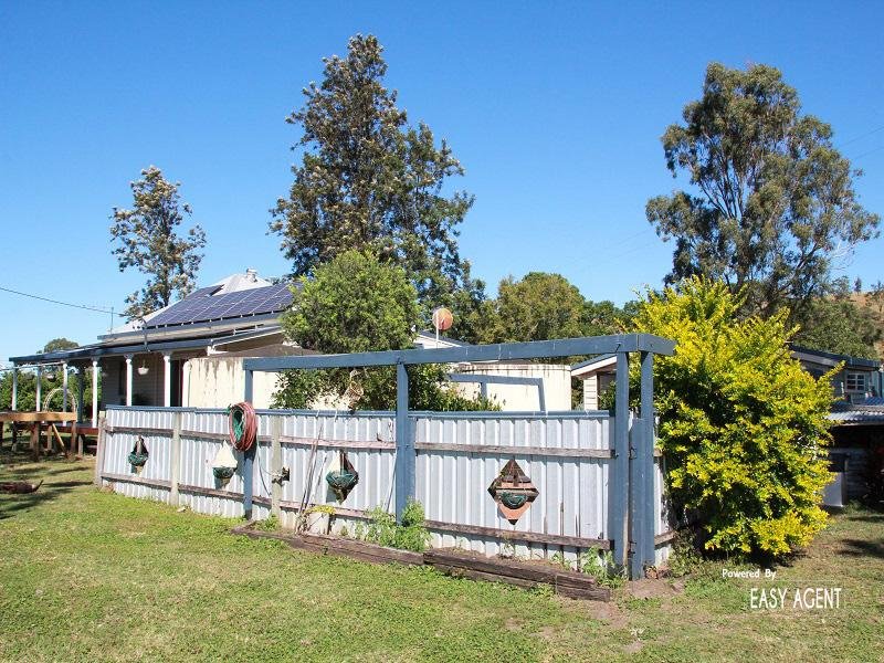 Photo - 207 Bolan Road, Doubtful Creek NSW 2470 - Image 25