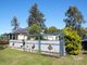 Photo - 207 Bolan Road, Doubtful Creek NSW 2470 - Image 25