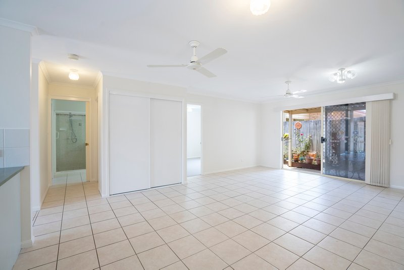 Photo - 20/7 Coolgarra Avenue, Bongaree QLD 4507 - Image 3