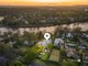 Photo - 207 Dewar Terrace, Corinda QLD 4075 - Image 5