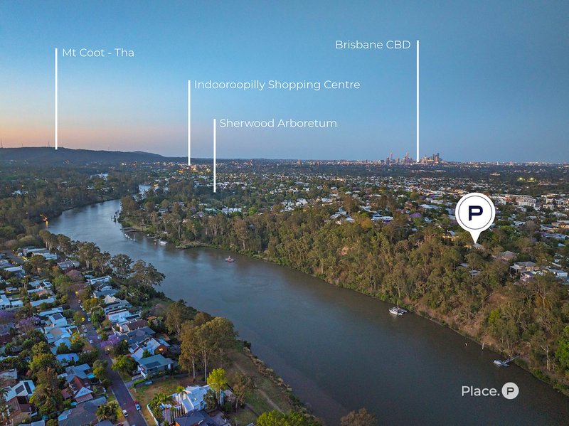 Photo - 207 Dewar Terrace, Corinda QLD 4075 - Image 6