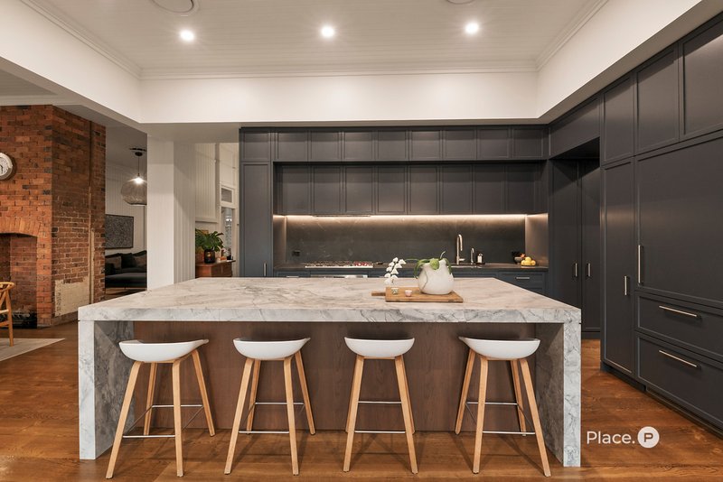 Photo - 207 Dewar Terrace, Corinda QLD 4075 - Image 9