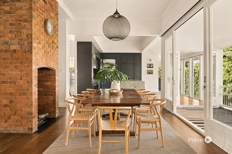 Photo - 207 Dewar Terrace, Corinda QLD 4075 - Image 13