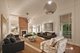 Photo - 207 Dewar Terrace, Corinda QLD 4075 - Image 15