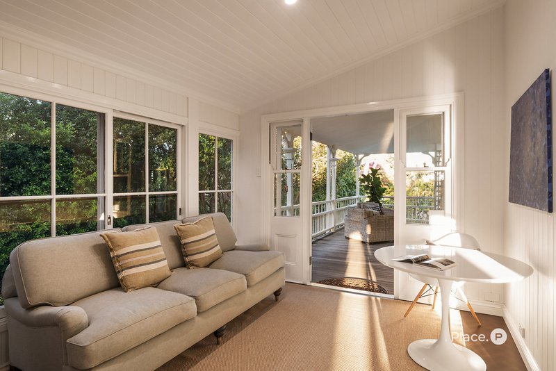 Photo - 207 Dewar Terrace, Corinda QLD 4075 - Image 18